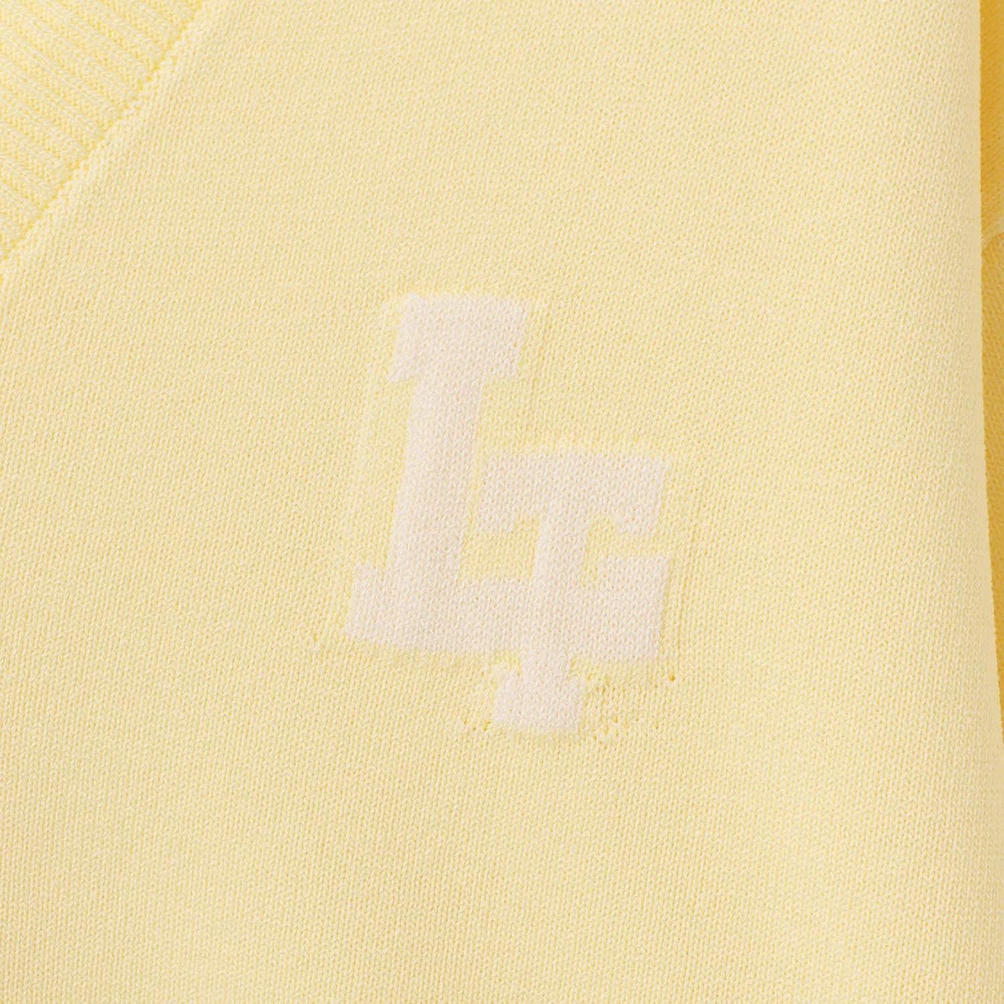 UV防護可水洗 後背logo設計 開衫