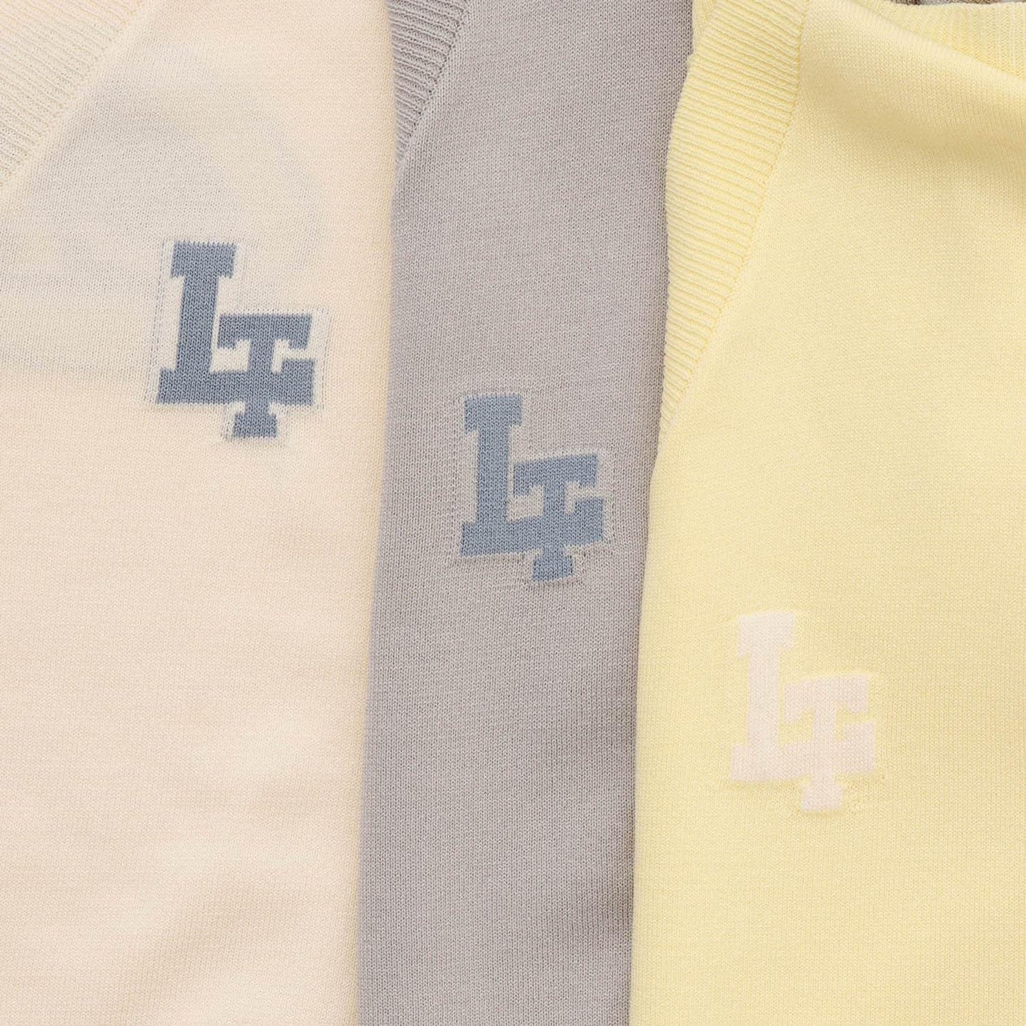 UV防護可水洗 後背logo設計 開衫