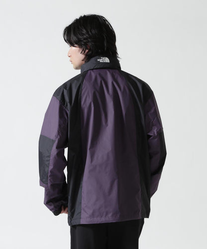 THE NORTH FACE Chimney Wind Jacket 防風夾克 NP22650