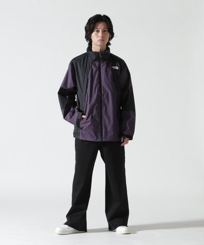 THE NORTH FACE Chimney Wind Jacket 防風夾克 NP22650