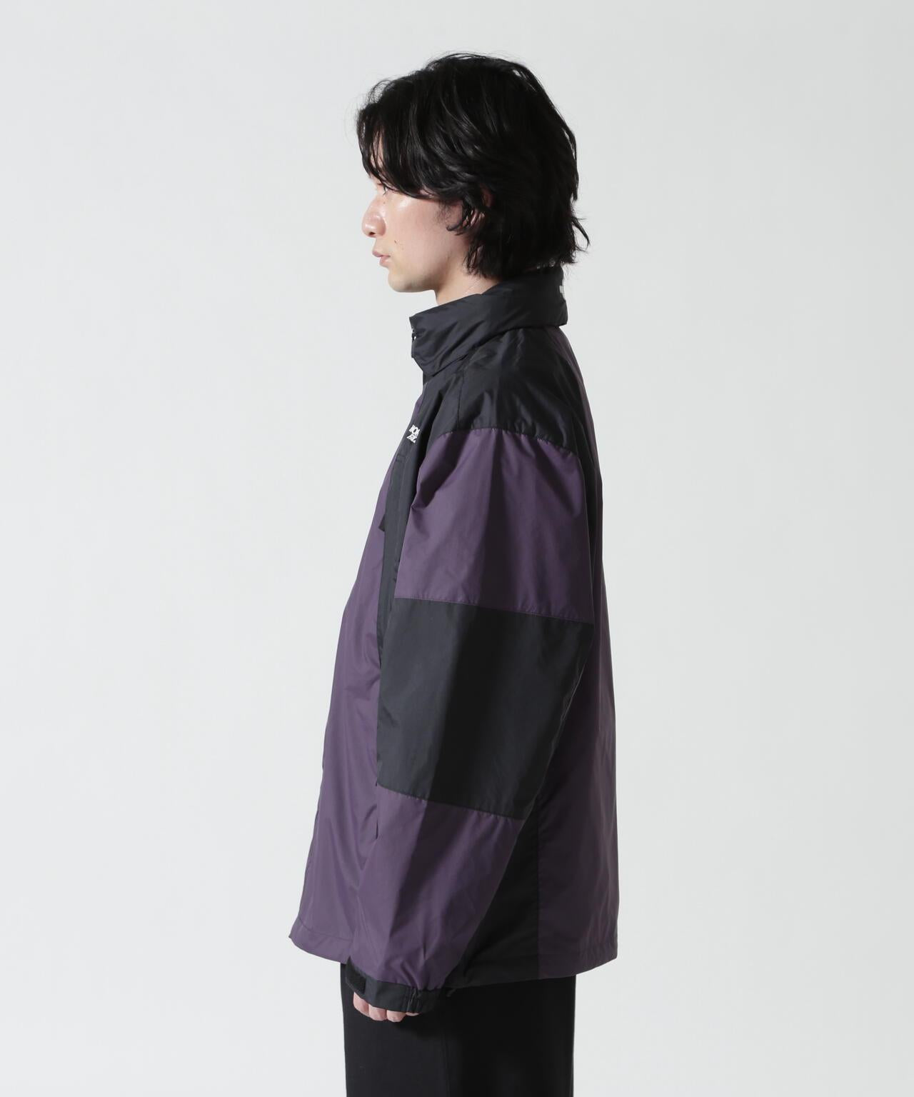 THE NORTH FACE Chimney Wind Jacket 防風夾克 NP22650