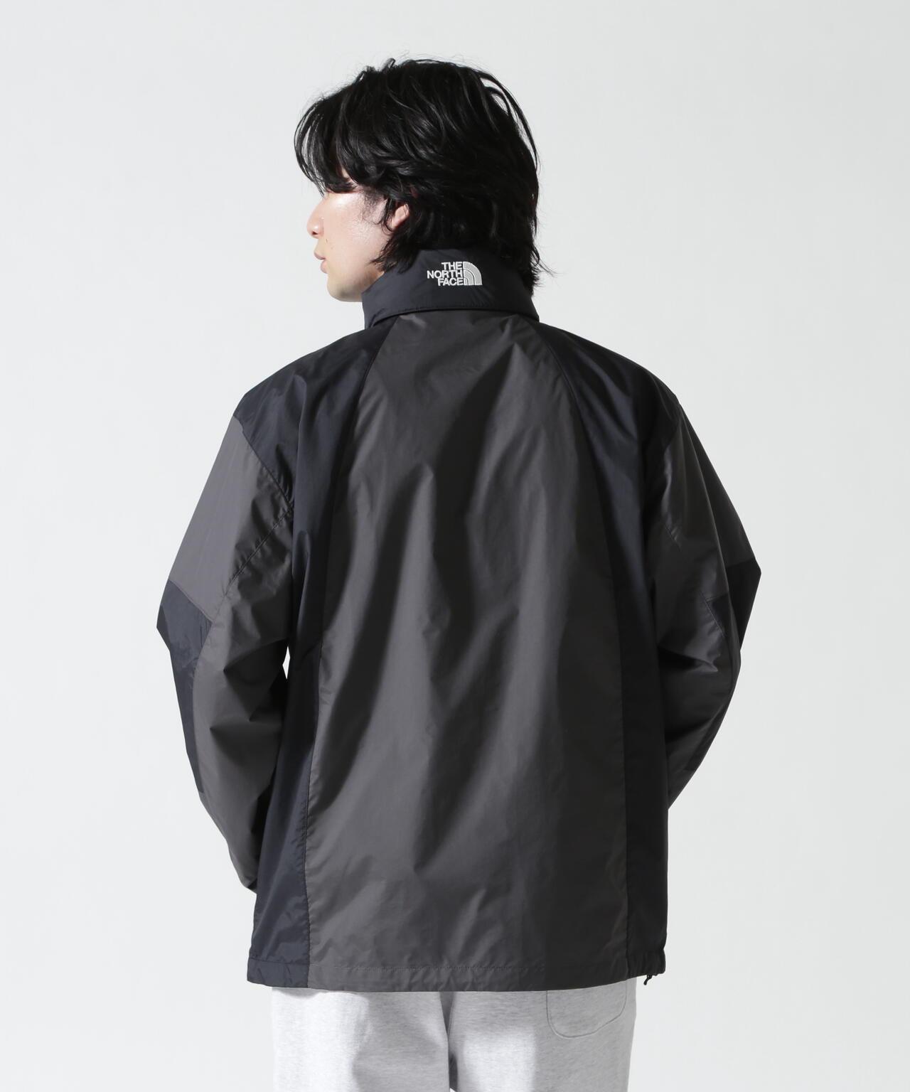 THE NORTH FACE Chimney Wind Jacket 防風夾克 NP22650