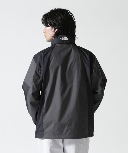 THE NORTH FACE Chimney Wind Jacket 防風夾克 NP22650
