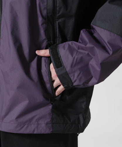 THE NORTH FACE Chimney Wind Jacket 防風夾克 NP22650
