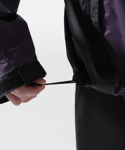 THE NORTH FACE Chimney Wind Jacket 防風夾克 NP22650