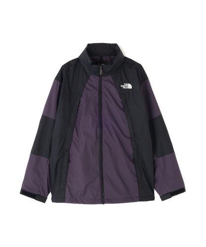 THE NORTH FACE Chimney Wind Jacket 防風夾克 NP22650