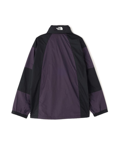 THE NORTH FACE Chimney Wind Jacket 防風夾克 NP22650