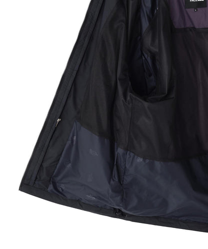 THE NORTH FACE Chimney Wind Jacket 防風夾克 NP22650