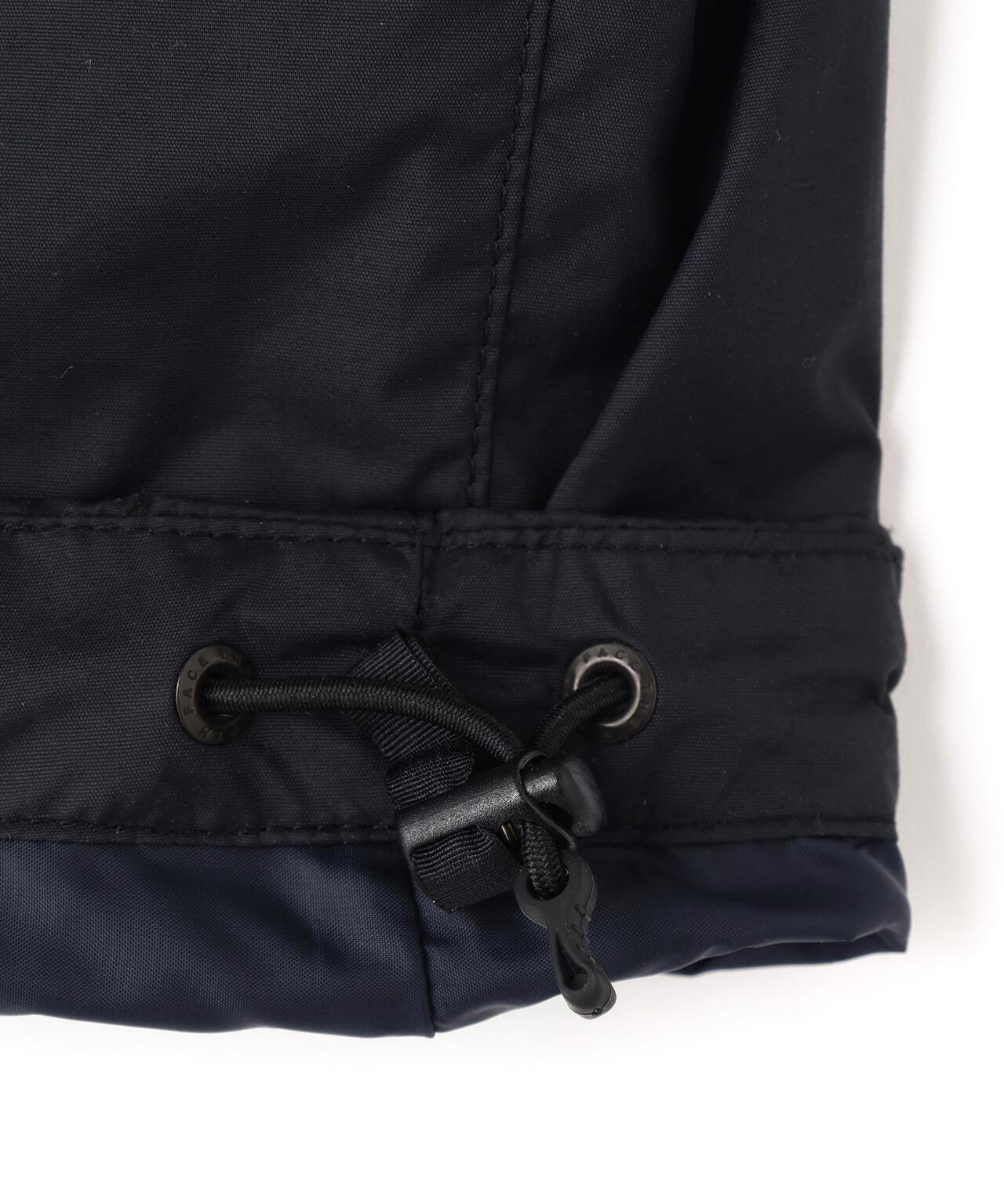 THE NORTH FACE Chimney Wind Jacket 防風夾克 NP22650