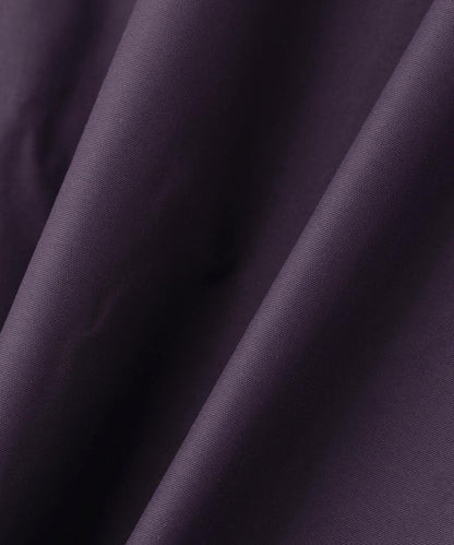 THE NORTH FACE Chimney Wind Jacket 防風夾克 NP22650