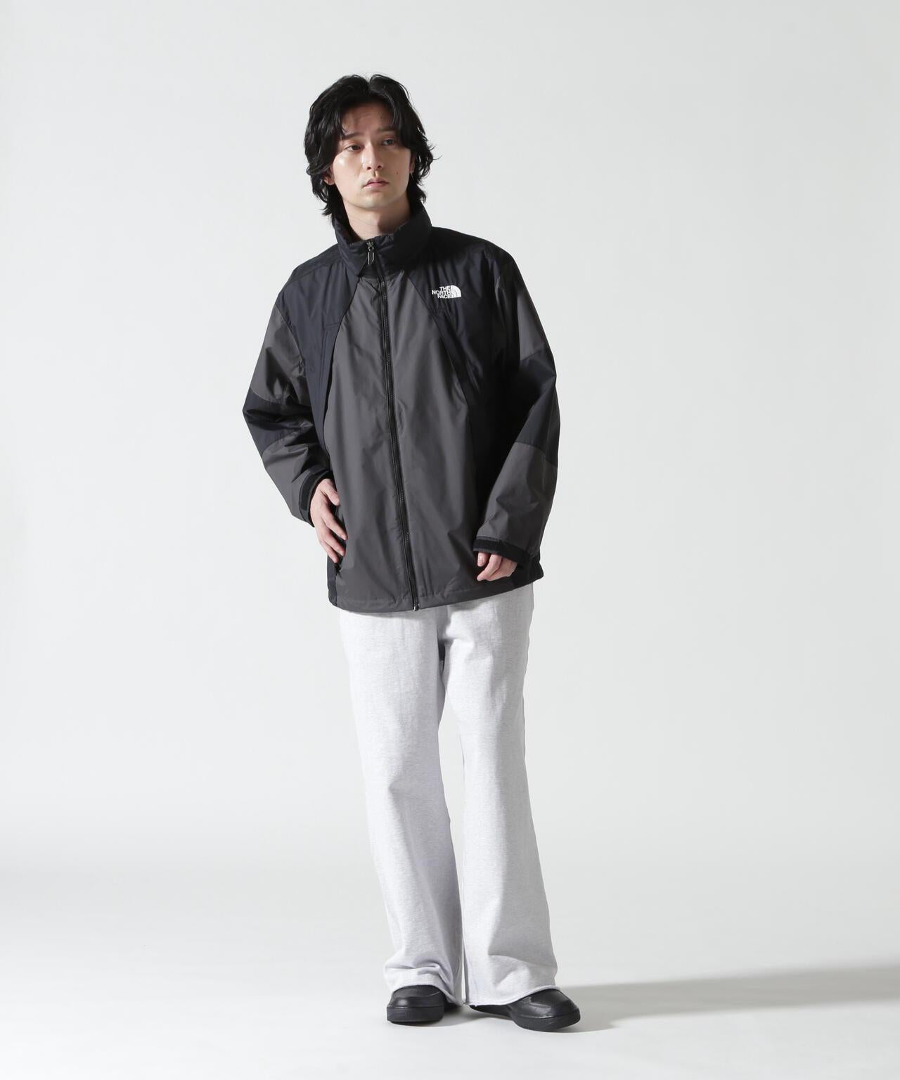 THE NORTH FACE Chimney Wind Jacket 防風夾克 NP22650
