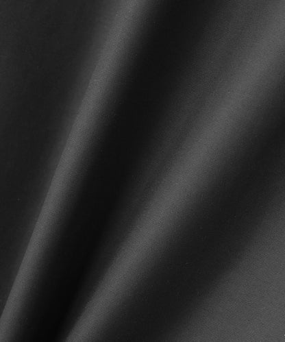 THE NORTH FACE Chimney Wind Jacket 防風夾克 NP22650