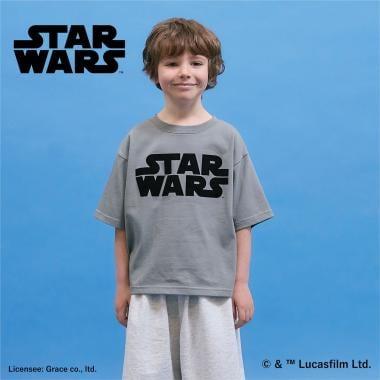 STAR WARS（星球大戰） T恤 MNCM款