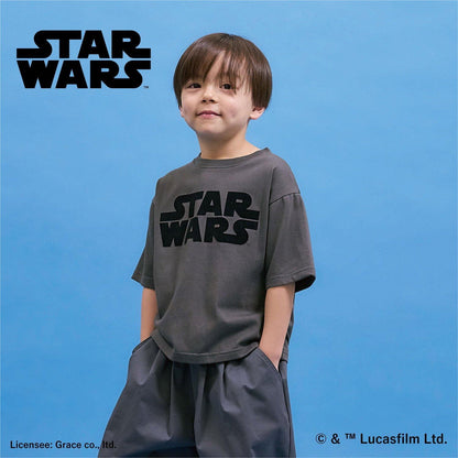 STAR WARS（星球大戰） T恤 MNCM款