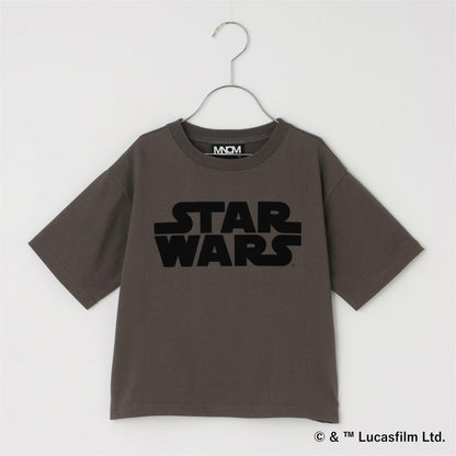 STAR WARS（星球大戰） T恤 MNCM款
