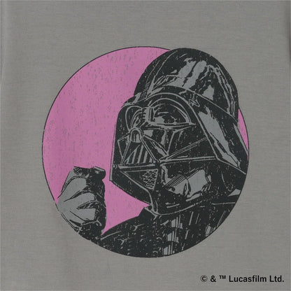 STAR WARS（星球大戰） T恤 MNCM款