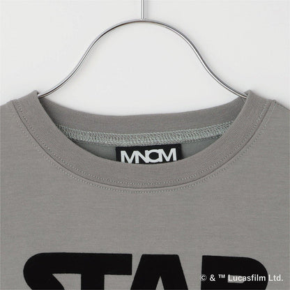 STAR WARS（星球大戰） T恤 MNCM款
