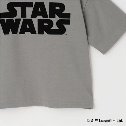 STAR WARS（星球大戰） T恤 MNCM款