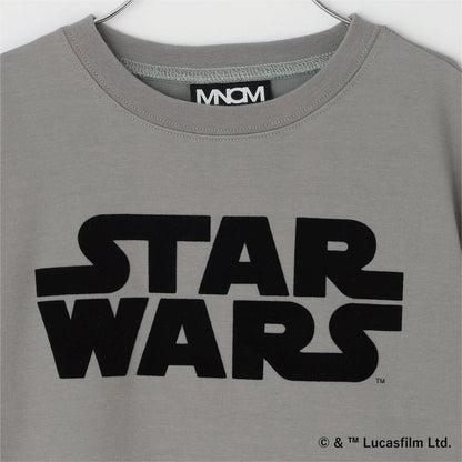 STAR WARS（星球大戰） T恤 MNCM款