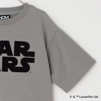 STAR WARS（星球大戰） T恤 MNCM款