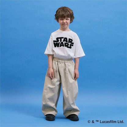 STAR WARS（星球大戰） T恤 MNCM款