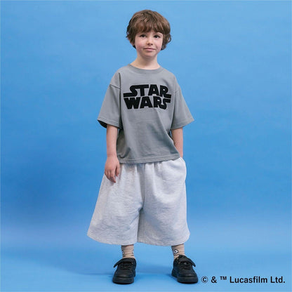 STAR WARS（星球大戰） T恤 MNCM款