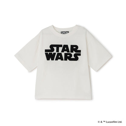 STAR WARS（星球大戰） T恤 MNCM款