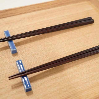 【箸】櫻 (さくら) 21.5cm | 浄法寺漆 | 箸蔵まつかん