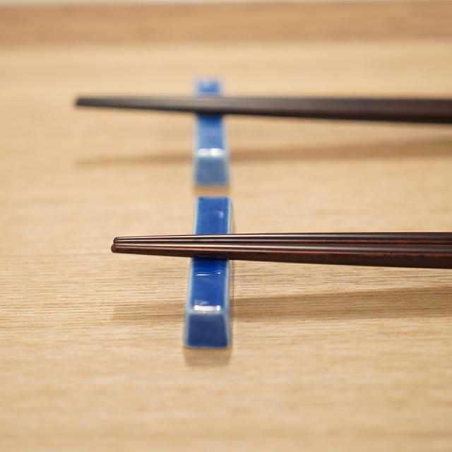 【箸】櫻 (さくら) 21.5cm | 浄法寺漆 | 箸蔵まつかん
