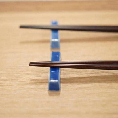 【箸】櫻 (さくら) 21.5cm | 浄法寺漆 | 箸蔵まつかん