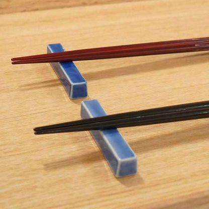 【箸】モダン hanataba urushi 黒 | 若狭の塗箸 | 箸蔵まつかん