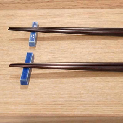 【箸】櫻 (さくら) 21.5cm | 浄法寺漆 | 箸蔵まつかん