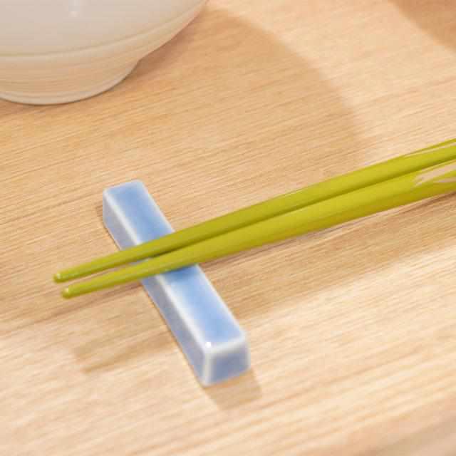 【箸】琳派×輪島塗 竹 | 若狭塗 | 箸蔵まつかん