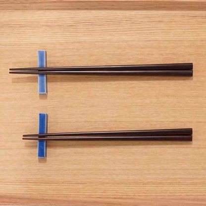 【箸】櫻 (さくら) 21.5cm | 浄法寺漆 | 箸蔵まつかん