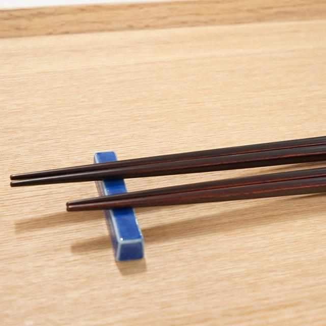 【箸】櫻 (さくら) 21.5cm | 浄法寺漆 | 箸蔵まつかん