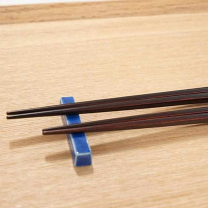 【箸】櫻 (さくら) 21.5cm | 浄法寺漆 | 箸蔵まつかん
