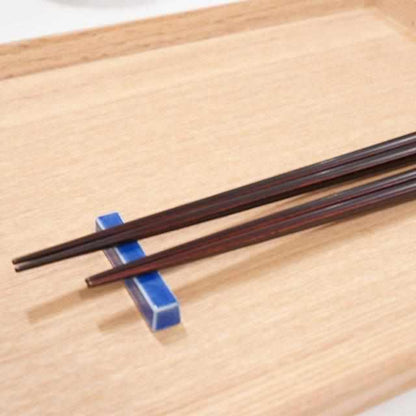 【箸】櫻 (さくら) 21.5cm | 浄法寺漆 | 箸蔵まつかん
