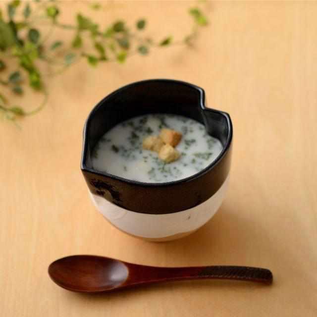 【ボウル5点セット】BEAK BOWL  | 京焼-清水焼 | =K+