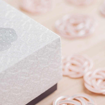 【タオル】「縁・en」バスタオル | 今治タオル