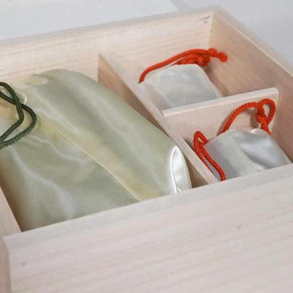 【輪島塗】楽 KOKEMUSU 片口