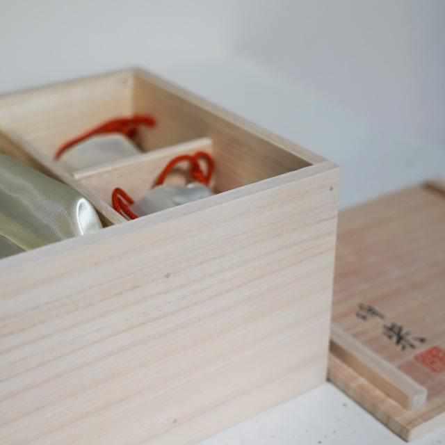 【輪島塗】楽 KOKEMUSU 片口