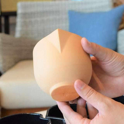 【ボウル5点セット】BEAK BOWL  | 京焼-清水焼 | =K+