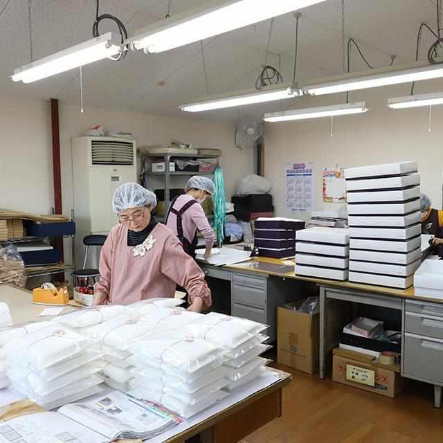 【タオル】「縁・en」バスタオル | 今治タオル