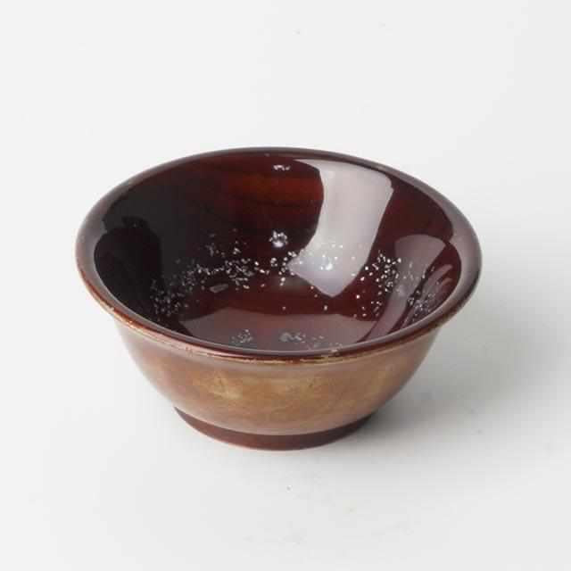 【新潟漆器】塗師Kiyo (小林仏壇店) おちょこ・ぐい呑 (2点セット)|BECOSオリジナル