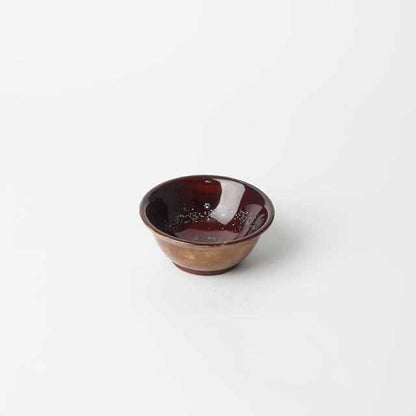 【新潟漆器】塗師Kiyo (小林仏壇店) おちょこ・ぐい呑 (2点セット)|BECOSオリジナル