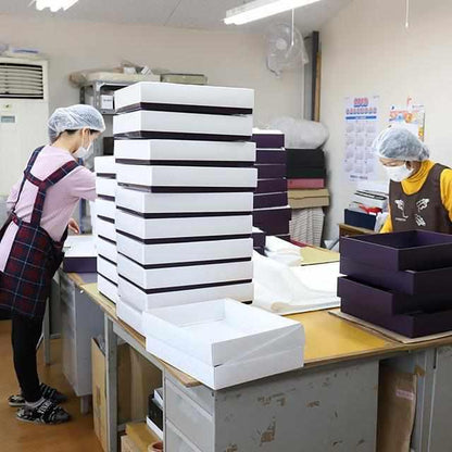 【タオル】「縁・en」バスタオル | 今治タオル