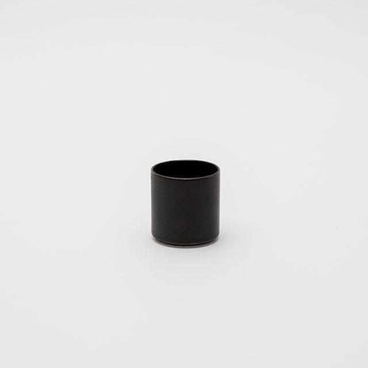 【有田焼】2016/ トマス アロンソ カップ S (ブラック)