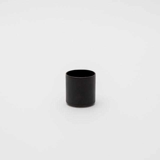 【有田焼】2016/ トマス アロンソ カップ S (ブラック)