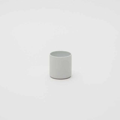【有田焼】2016/ トマス アロンソ カップ S (ホワイト)