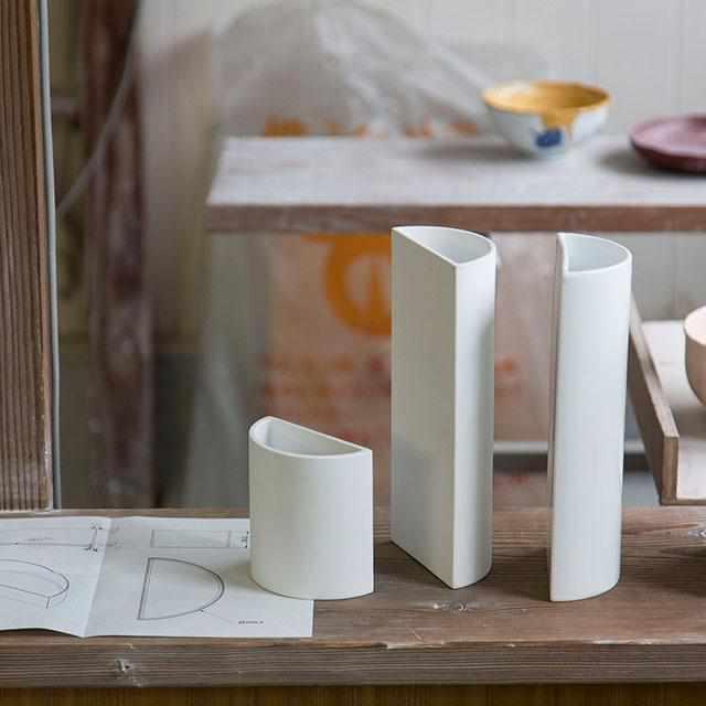 【有田焼】2016/ トマス アロンソ カップ L (ライトグリーン)